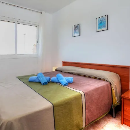 Port Apartment